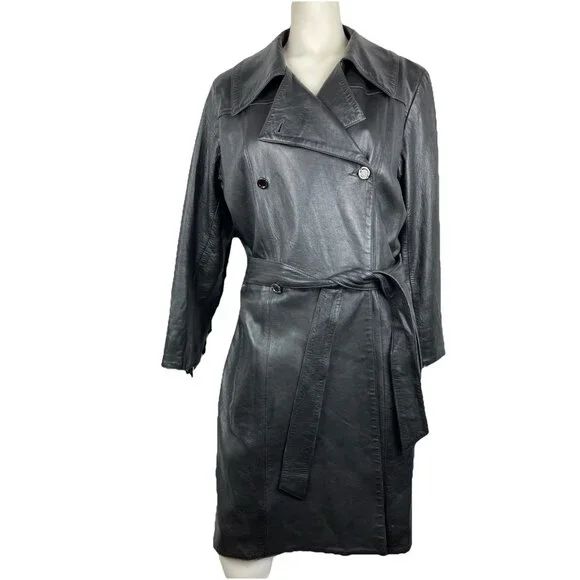 ジャケット・アウター 80s \